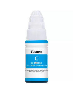 Canon GI-490C