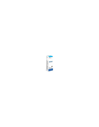 Epson T6642 Original