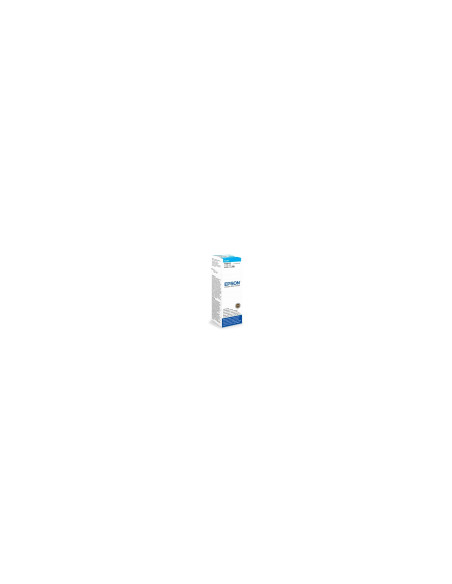 Epson T6642 Original