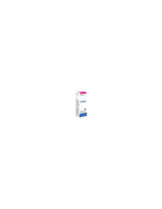 Epson T6643 Original