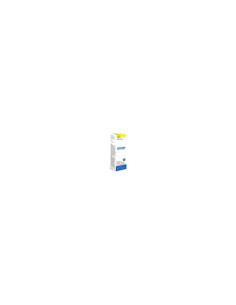 Epson T6644 Original