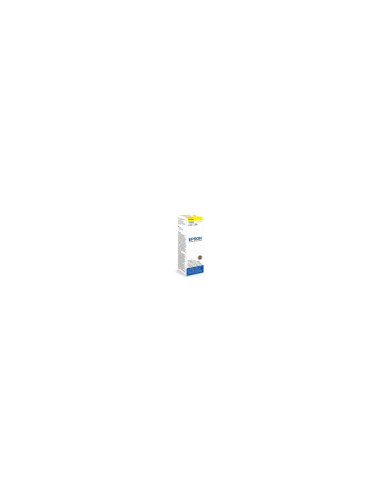Epson T6644 Original