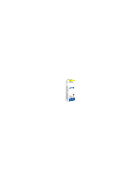 Epson T6644 Original