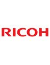 Ricoh Transfer Unit SP C430