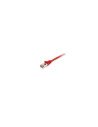 Equip 606510 cable de red Rojo 10 m Cat6a S/FTP (S-STP)