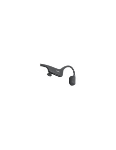 SHOKZ Openrun Mini Auriculares Inalámbrico Banda para cuello Deportes 2