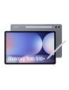 Samsung S10+ 512 GB 31,5 cm (12.4") 12 GB Android 14 Gris