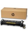 HP Kit fusor LaserJet 3WT88A 220V