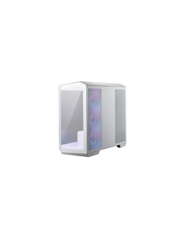 Zone Evil Core Ultra 9 285KF/64GB/2Tb SSD Nvme RTX 5070 Windows 11 Blanco