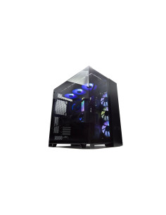 Zone Evil Extreme Intel Core i9 14900KF/32GB/2Tb SSD Nvme RTX 5090 Windows 11 Negro 2