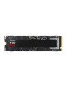 Samsung MZ-VAP4T0 4 TB M.2 PCI Express 5.0 NVMe V-NAND TLC