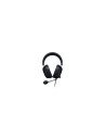 Razer BlackShark V2 X Auriculares Alámbrico Diadema Juego Negro