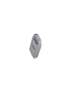 Canon PFI-1700B cartucho de tinta Original Azul