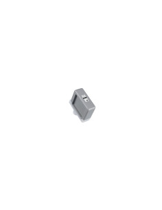 Canon PFI-110BK cartucho de tinta Original Negro