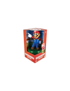Lampara de ambiente Super Mario 20 Cm