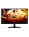 AOC G4 27G42E pantalla para PC 68,6 cm (27") 1920 x 1080 Pixeles Full HD LCD Negro