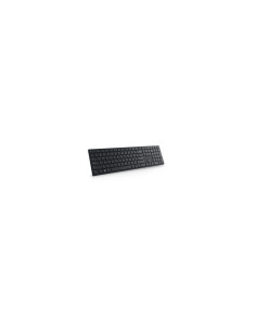 DELL Teclado Pro - KB500 - EEUU Internacional (QWERTY) 2