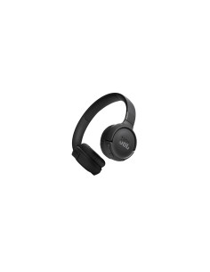 JBL Tune 520BT Auriculares Inalámbrico Diadema Llamadas/Música USB