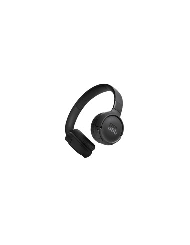 JBL Tune 520BT Auriculares Inalámbrico Diadema Llamadas/Música USB