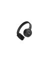 JBL Tune 520 BT Auriculares Inalámbrico Diadema Llamadas/Música USB Tipo C Bluetooth Negro