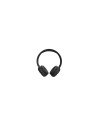 JBL Tune 520 BT Auriculares Inalámbrico Diadema Llamadas/Música USB Tipo C Bluetooth Negro