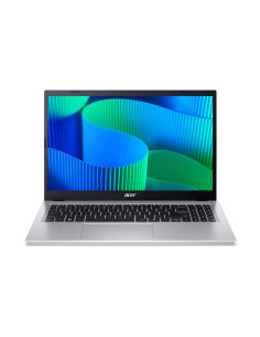 Acer Extensa 15 EX215-57 Intel® Core™ i5 i5-1334U/32GB DDR 5/512 GB SSD/15.6