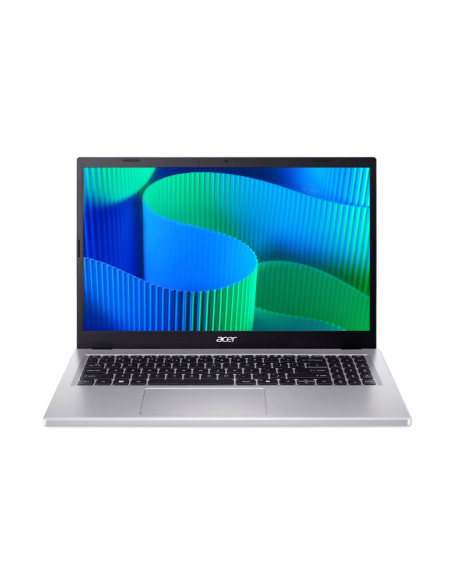 Acer Extensa 15 EX215-57 Intel® Core™ i5 i5-1334U/32GB DDR 5/512 GB SSD/15.6