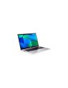 Acer Extensa 15 EX215-57 Intel® Core™ i5 i5-1334U/32GB DDR5/2TB SSD/15.6