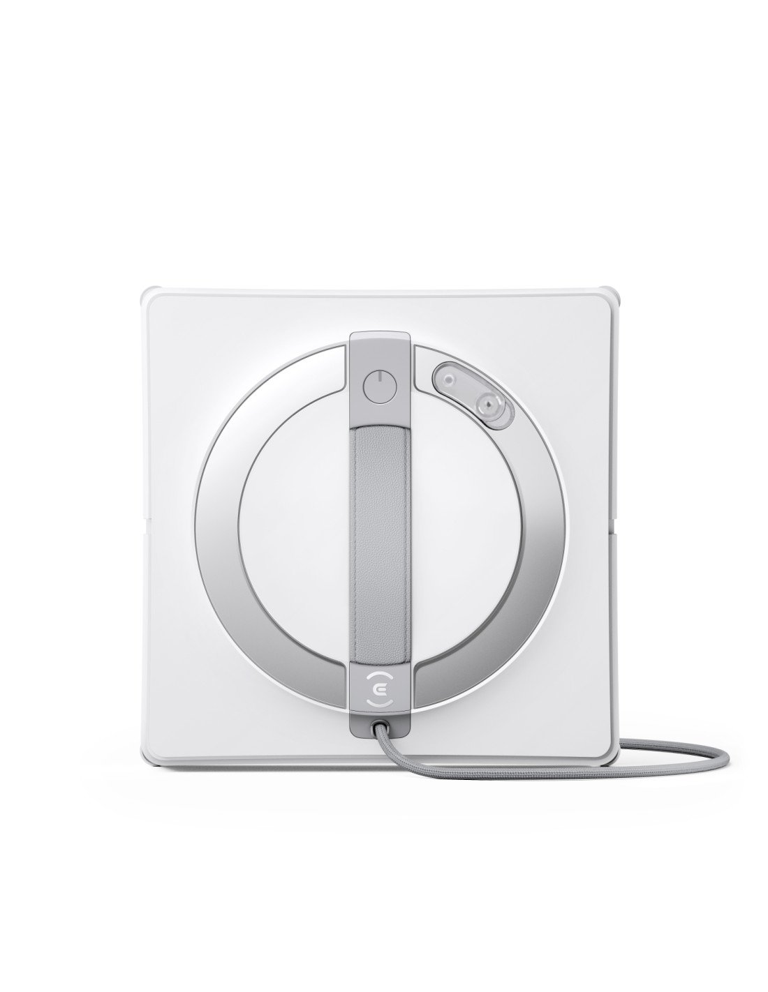 Ecovacs WINBOT W2 OMNI 4500 mAh