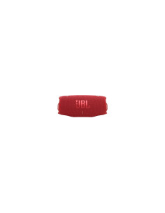 JBL Charge 6 Rojo 45 W 2