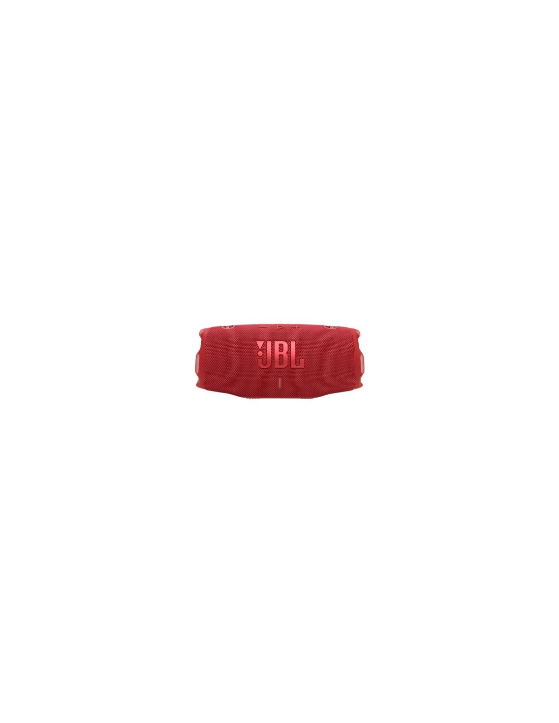 JBL Charge 6 Rojo 45 W