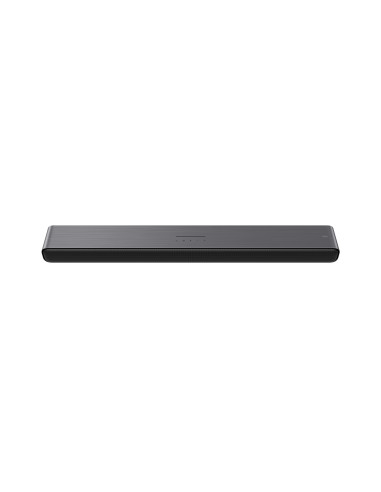 TCL S S45H Titanio 2.0 canales 50 W