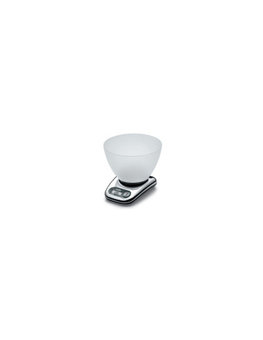 Laica BX9240 báscula de cocina Báscula electrónica de cocina