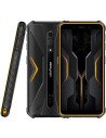 Ulefone Armor X12 3/32Gb Naranja Smartphone