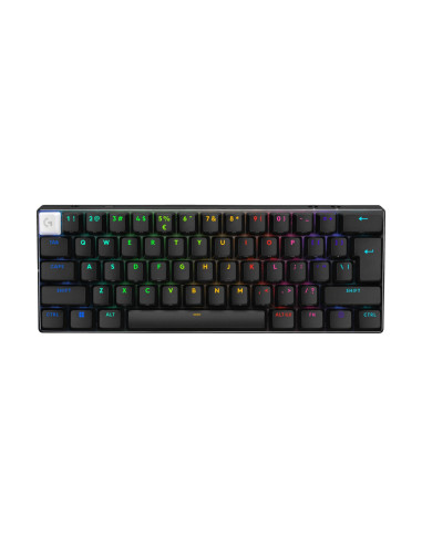 Logitech G PRO X 60