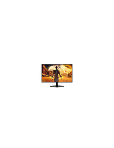 AOC G4 Q27G42ZE pantalla para PC 68,6 cm (27") 2560 x 1440 Pixeles 2