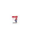Nintendo 10016156 memoria flash 256 GB MicroSDXC