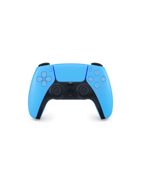 Sony DualSense V2 Azul Bluetooth/USB Gamepad Analógico/Digital Android, MAC, PC, PlayStation 5, iOS