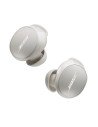Bose 888507-0200 auricular y casco Auriculares True Wireless Stereo (TWS) Diadema Bluetooth Blanco