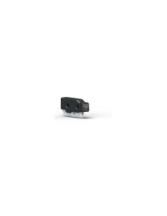 Epson C13T08N140 cartucho de tinta 1 pieza(s) Original Negro