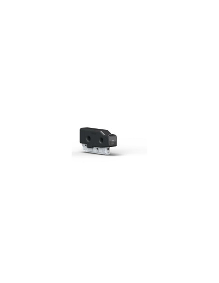 Epson C13T08N140 cartucho de tinta 1 pieza(s) Original Negro
