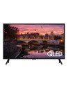 Samsung HJ690F 81,3 cm (32") Full HD Smart TV Negro 20 W