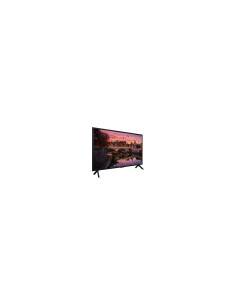 Samsung HJ690F 81,3 cm (32") Full HD Smart TV Negro 20 W 2