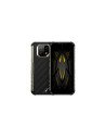 Ulefone Armor 22 8/256Gb Negro Smartphone