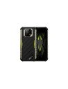 Ulefone Armor 22 8/256Gb Negro, Verde Smartphone