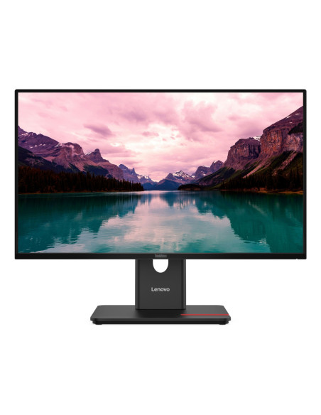 Lenovo ThinkVision T24-40 Monitor