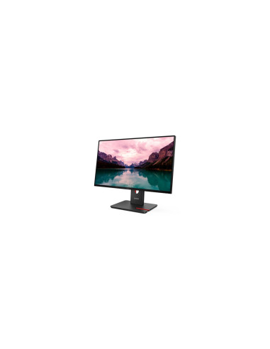 Lenovo ThinkVision T24-40 Monitor
