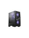 Zone Evil Intel Core i5-12400F/32GB/1TB SSD/RTX5050/Wifi/Ordenador Gaming