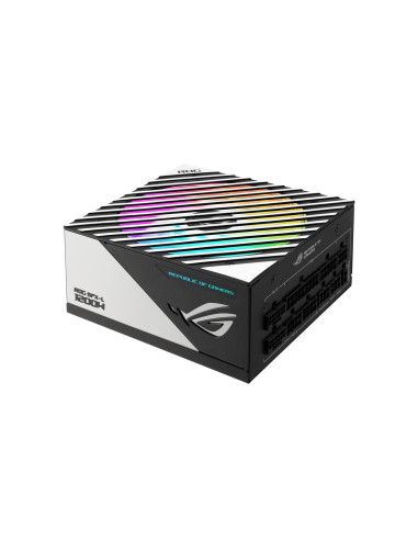 ASUS ROG -LOKI-1200T-SFX-L-GAMING unidad de fuente de alimentación