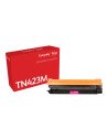 El tóner Everyday™ Magenta de Xerox es compatible con Brother TN-423M, Capacidad alta